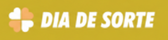 LOGO DIA DE SORTE