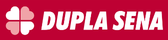 LOGO DUPLA SENA22