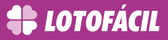 LOGO LOTO FACIL22