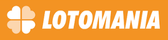 LOGO LOTOMANIA22