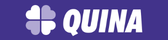LOGO QUINA22