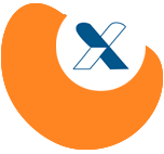 LOGO RAPIDEX