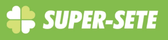 LOGO SUPER SETE