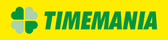LOGO TIMEMANIA