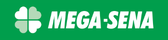 MEGA SENA TITULO