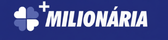 +MILIONARIA LOGO