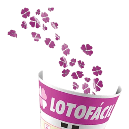loto facil bolão