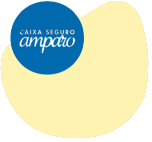 seguro amparo logo